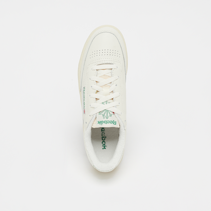 Reebok Club C Vintage bege 43105 5