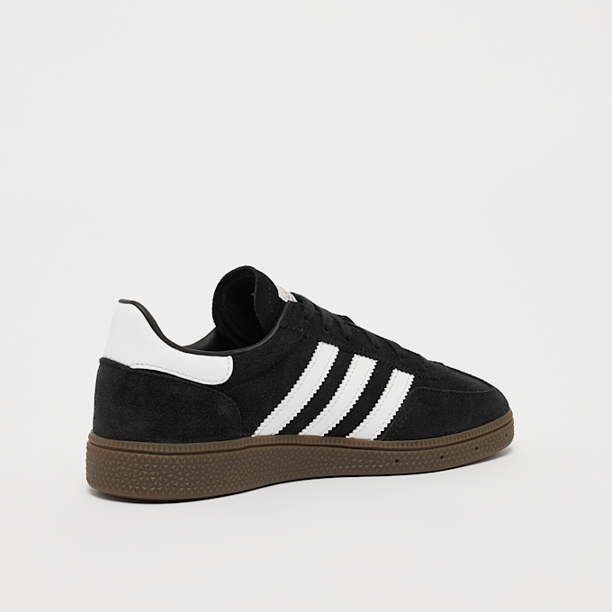 adidas Originals Handball Spezial Crianças preto 43107 3