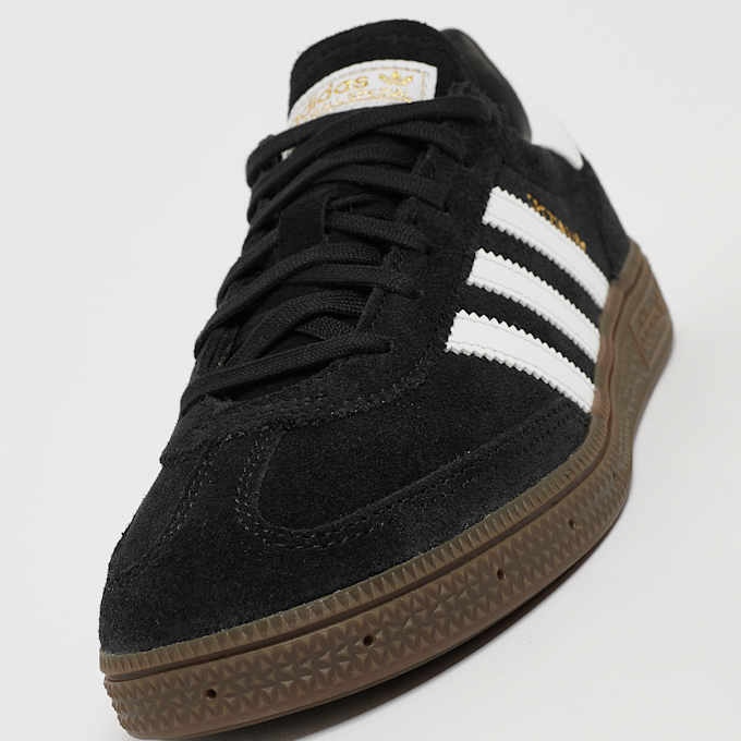 adidas Originals Handball Spezial Bambini nero 43107 6