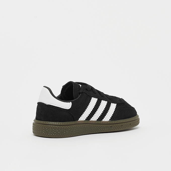 adidas Originals Handball Spezial Bambini Piccoli nero 43103 3