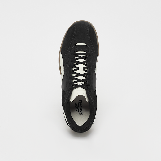 Reebok Hammer Street schwarz 43120 5