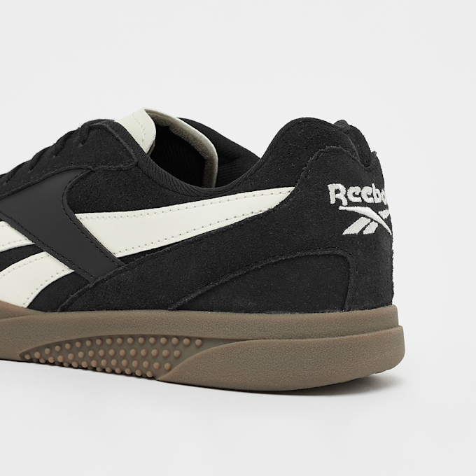 Reebok Hammer Street schwarz 43120 6