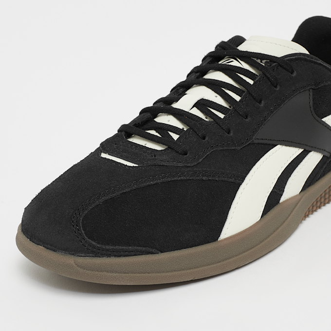 Reebok Hammer Street schwarz 43120 7