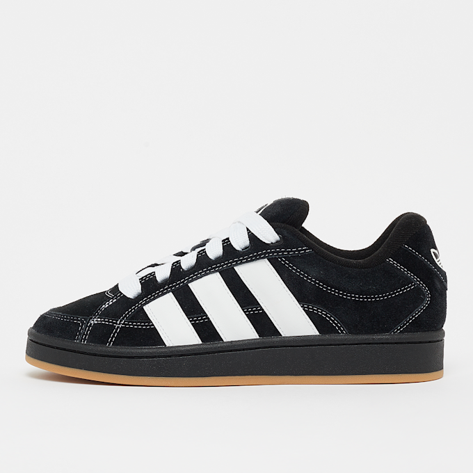 adidas Originals Campus 00s Beta schwarz 44606 1