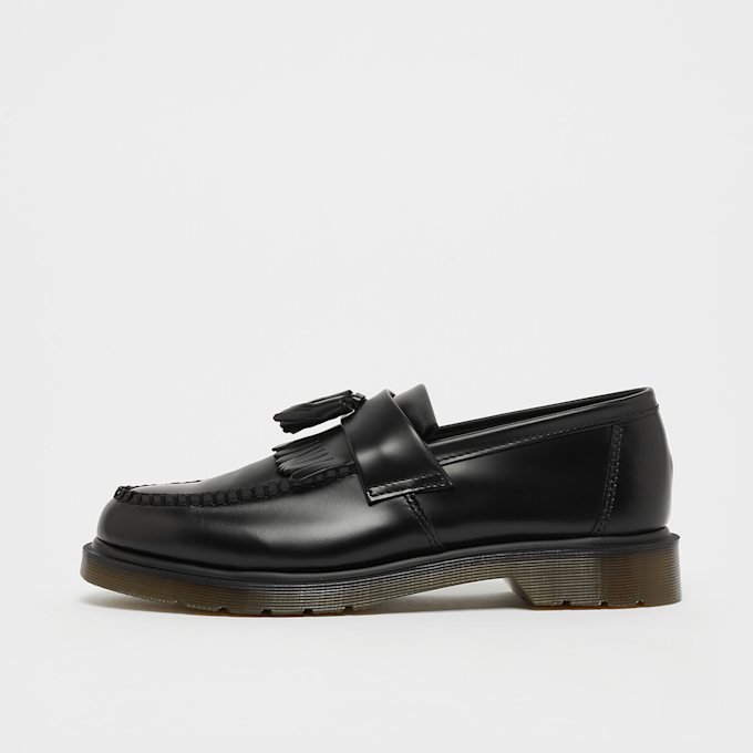 Dr. Martens Adrian preto 44625 1