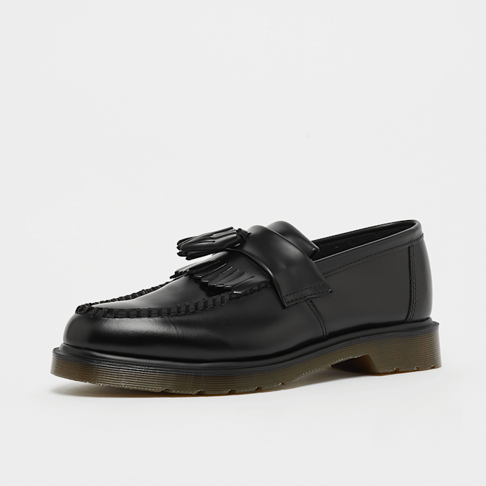 Dr. Martens Adrian noir 44625 2