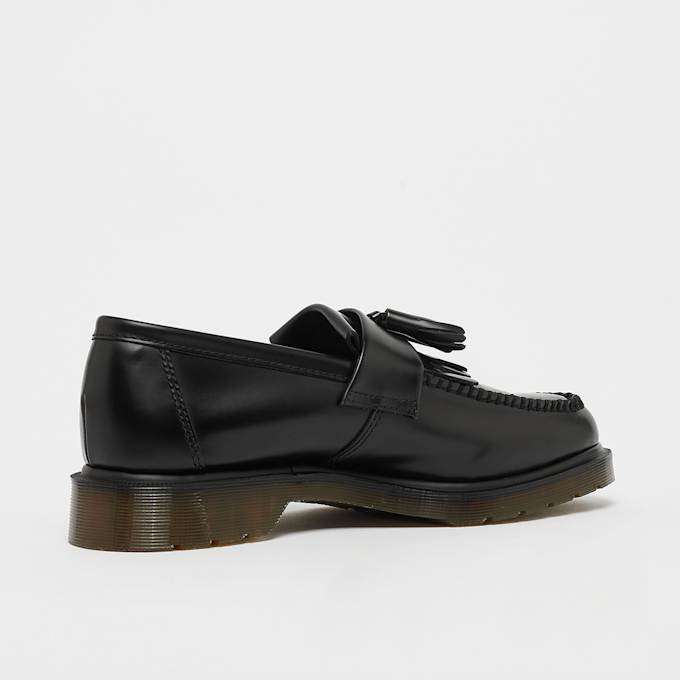 Dr. Martens Adrian schwarz 44625 3