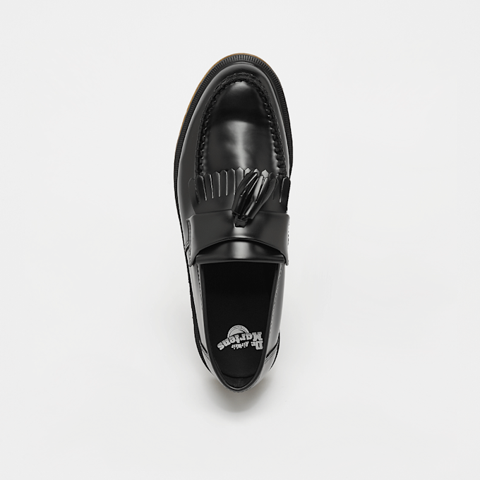 Dr. Martens Adrian preto 44625 5