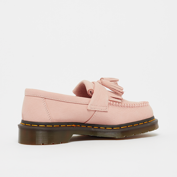 Dr. Martens Adrian rosa 44626 3