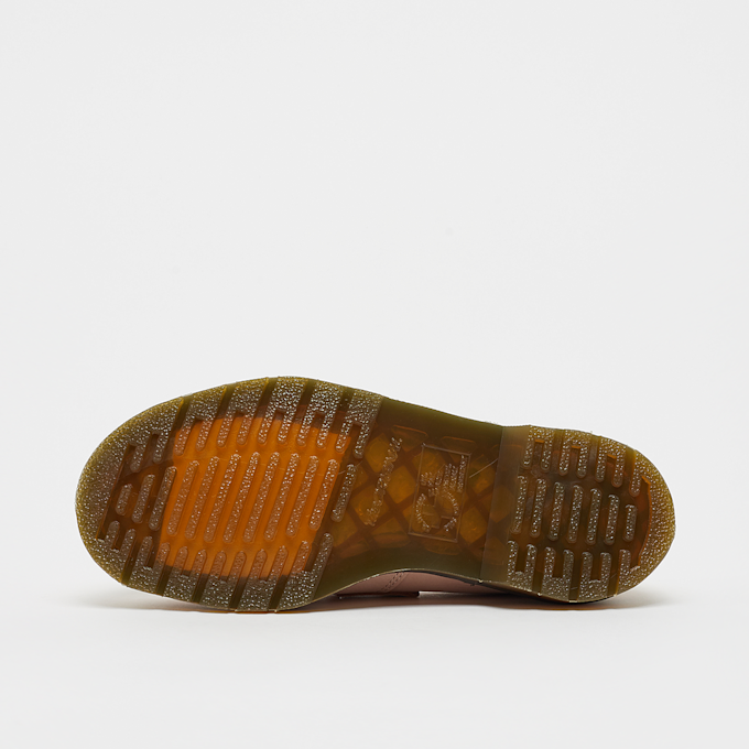 Dr. Martens Adrian różowy 44626 4