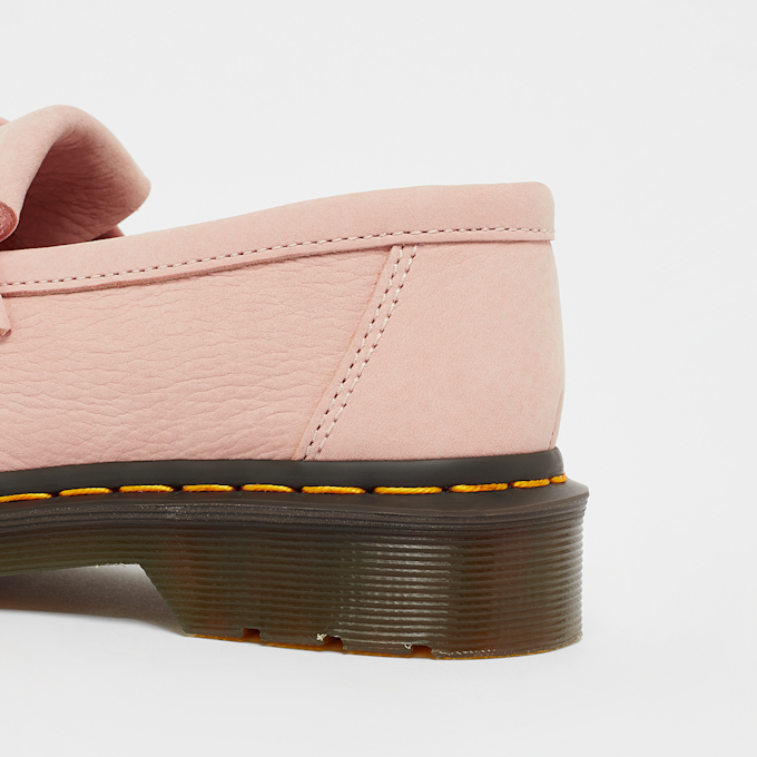 Dr. Martens Adrian różowy 44626 7
