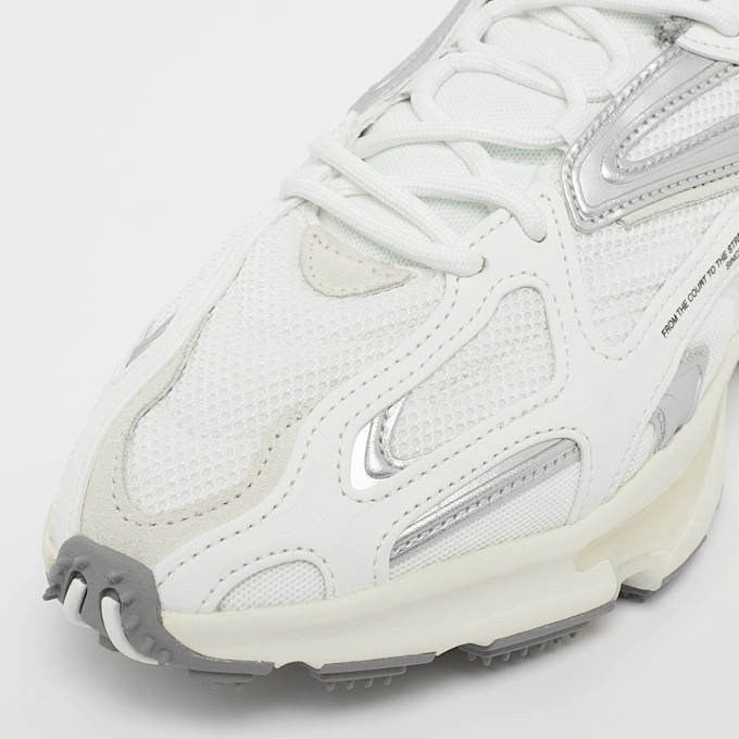 Lacoste L003 blanco 44657 7