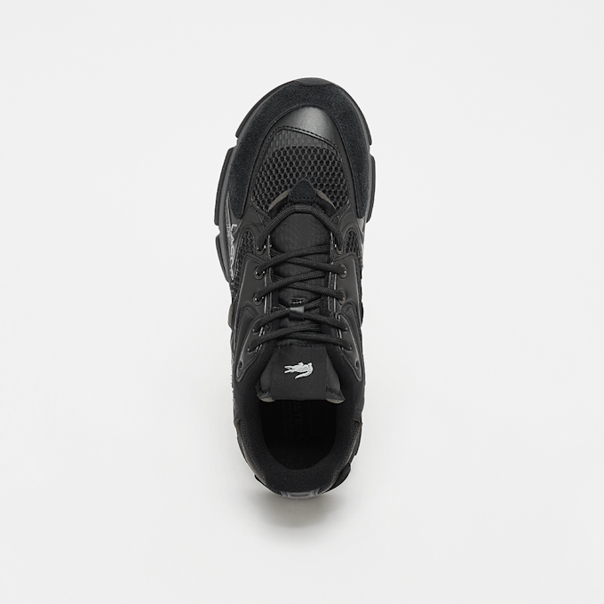 Lacoste L003 Neo schwarz 44661 5