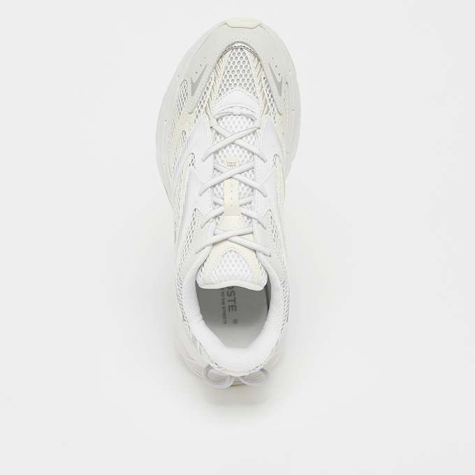 Lacoste L003 Neo Shot branco 44664 5