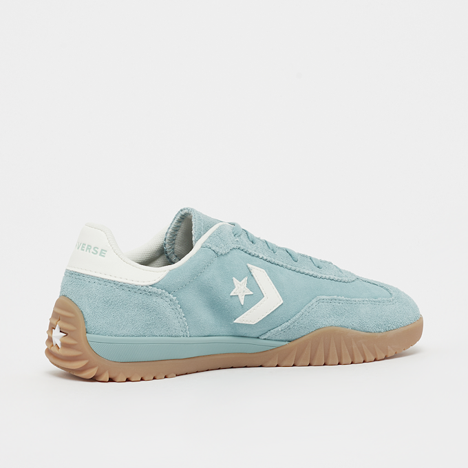 Converse Run Star Trainer blauw 44647 3