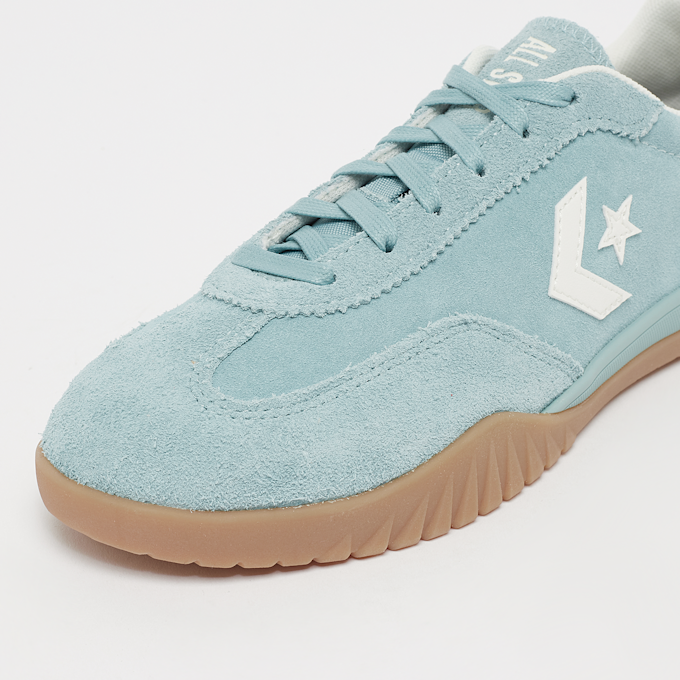 Converse Run Star Trainer blauw 44647 6