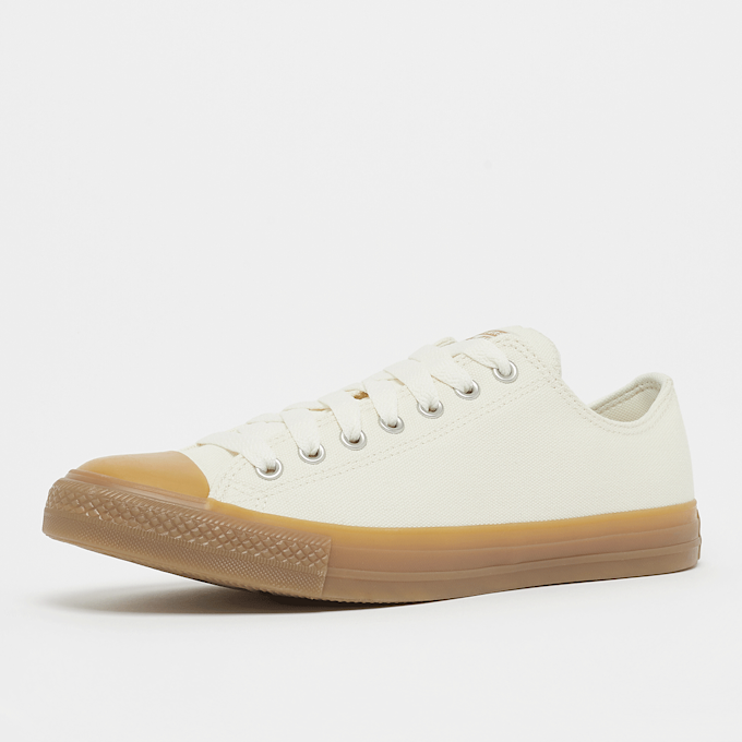 Converse Chuck Taylor All Star beż 44710 2