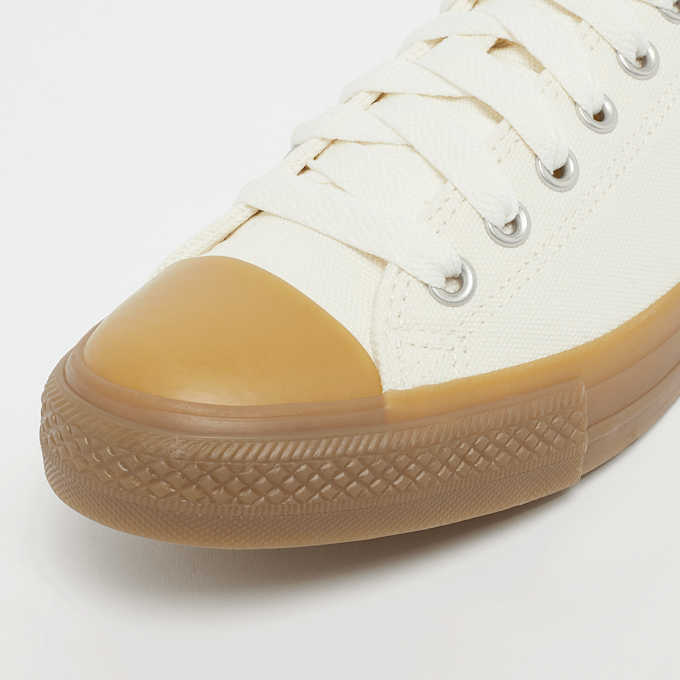 Converse Chuck Taylor All Star beige 44710 7