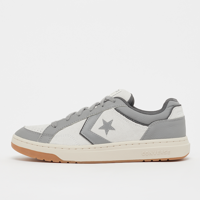 Converse Pro Blaze Classic gris 44699 1