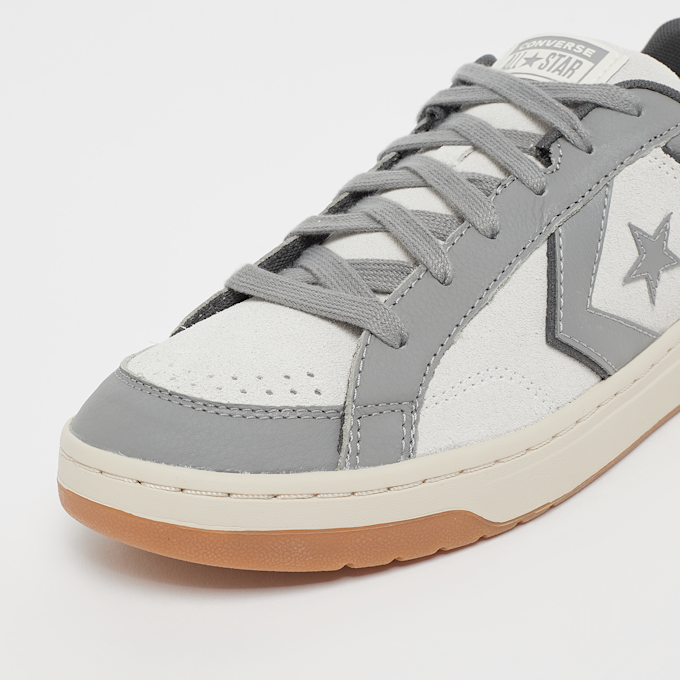Converse Pro Blaze Classic gris 44699 6