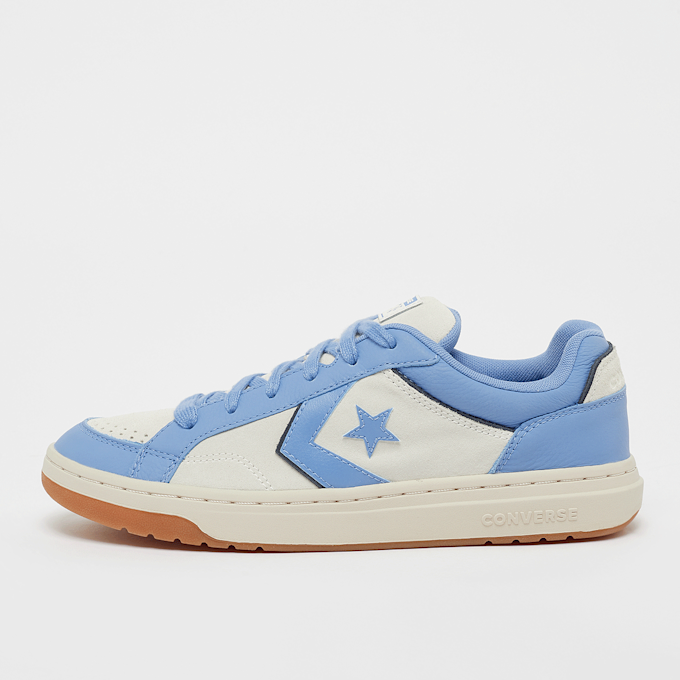 Converse Pro Blaze Classic beige 44711 1
