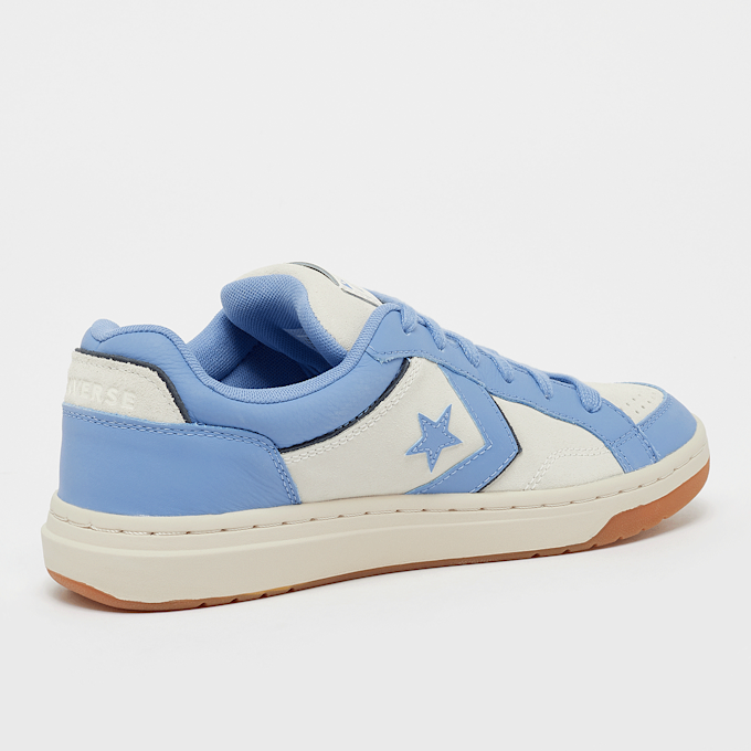 Converse Pro Blaze Classic beige 44711 3