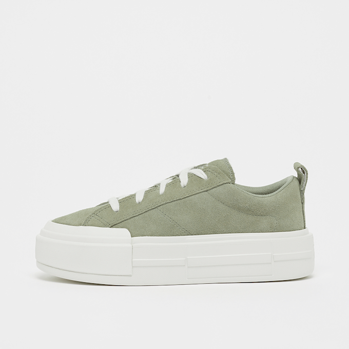 Converse Chuck Taylor All Star Cruise (GS) Grün 44717 1