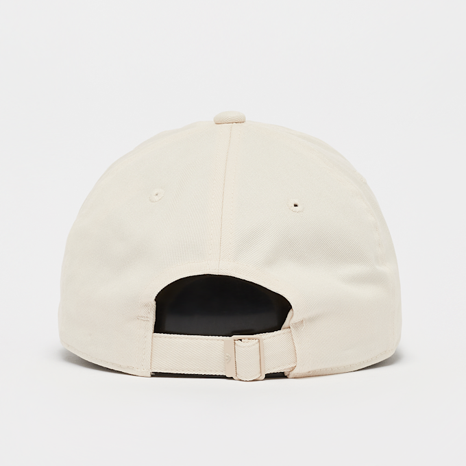 adidas Originals adi Baseball Cap beige 44728 2