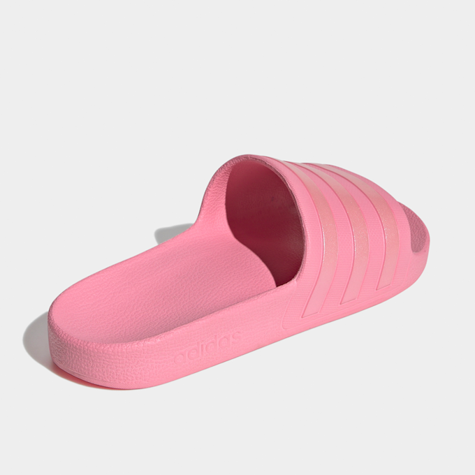 adidas Originals Adilette Aqua Pink 44723 4