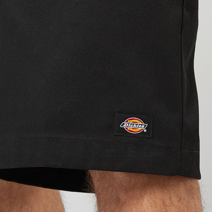 Dickies 15 Inch Multi Pocket With Stretch zwart 44763 4