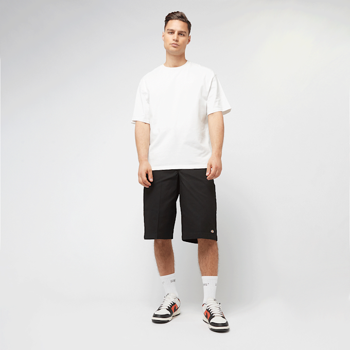 Dickies 15 Inch Multi Pocket With Stretch noir 44763 5
