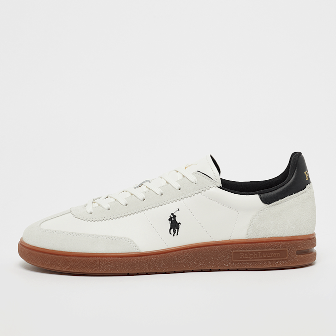 Polo Ralph Lauren Bedford PP bianco 44804 1