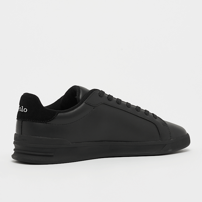 Polo Ralph Lauren HRT CT-II nero 44805 3