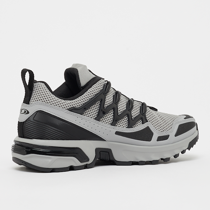 Salomon ACS+OG szary 44810 3