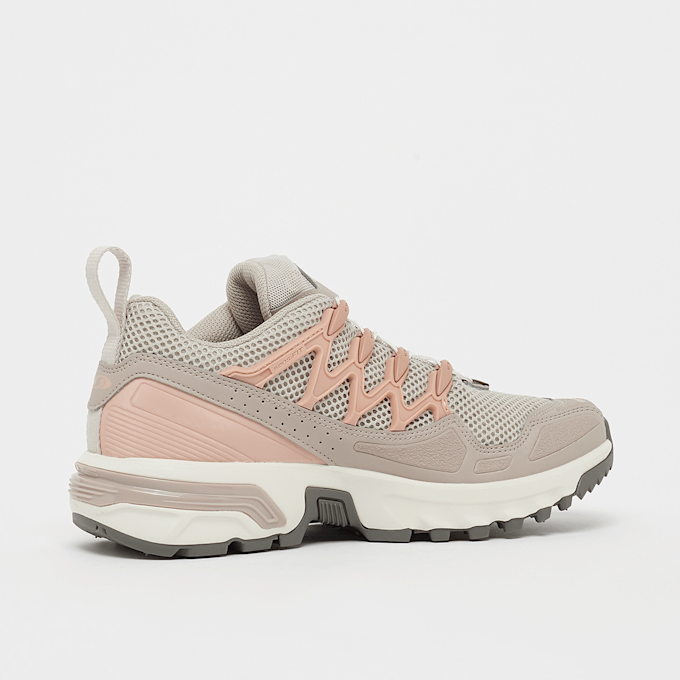 Salomon ACS+OG beż 44823 3