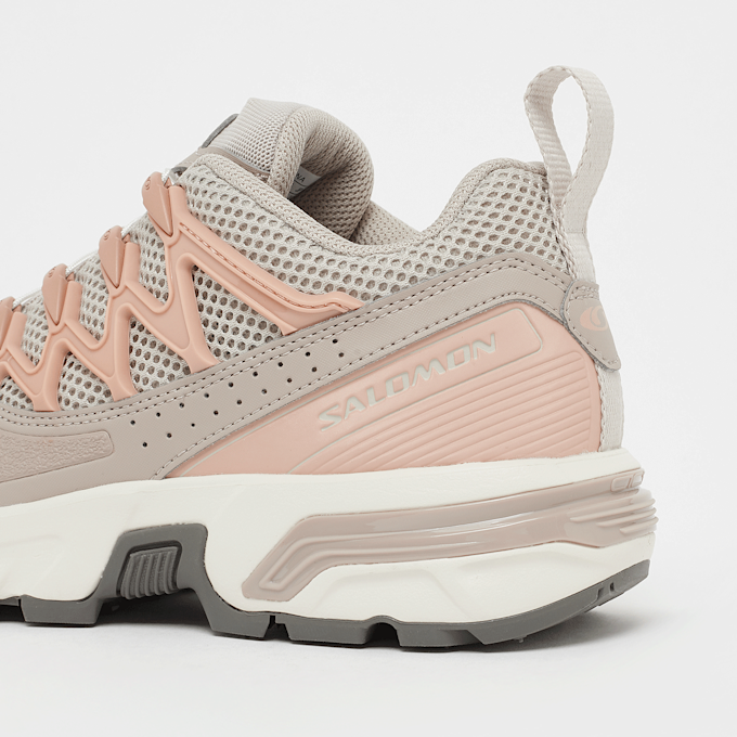 Salomon ACS+OG beż 44823 7