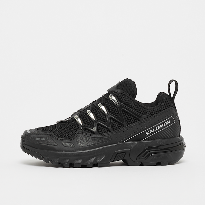 Salomon ACS+ OG zwart 44824 1