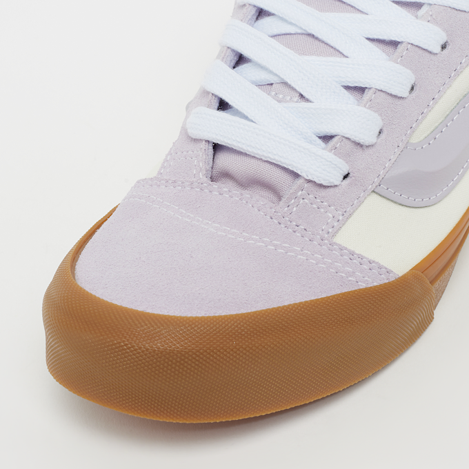 Vans JN Knu Skool (GS) violeta 44830 7
