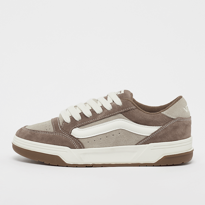 Vans Hylane beige 44893 1