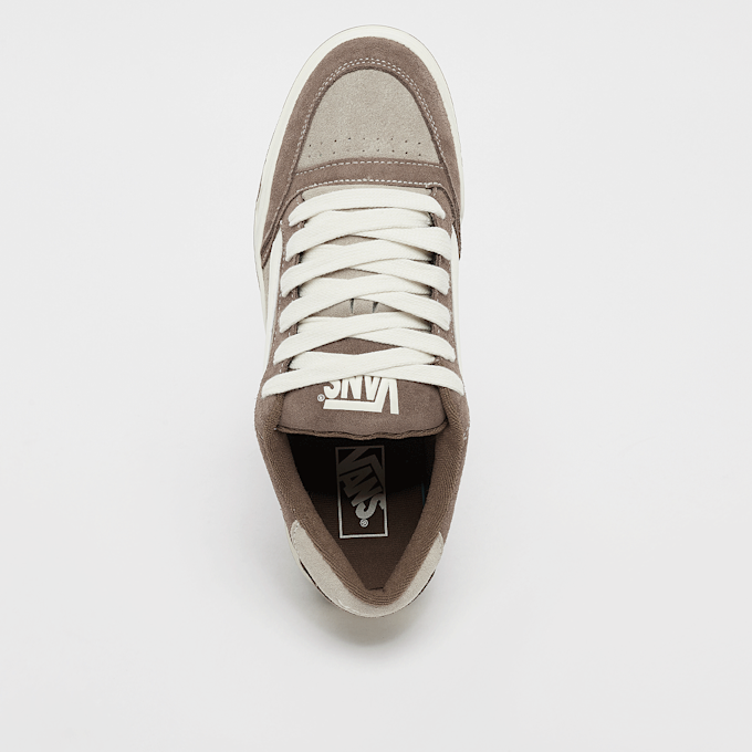 Vans Hylane beż 44893 5