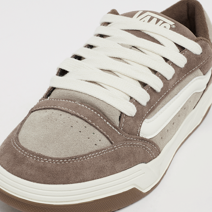 Vans Hylane bege 44893 6