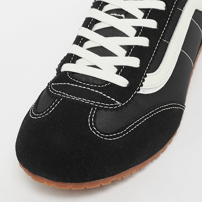 Vans Super Lowpro negro 44904 6