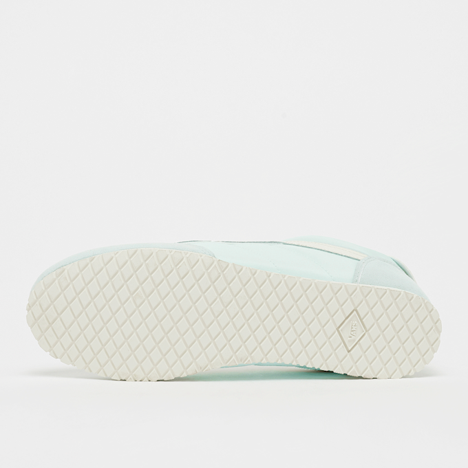 Vans Super Lowpro blau 44907 4