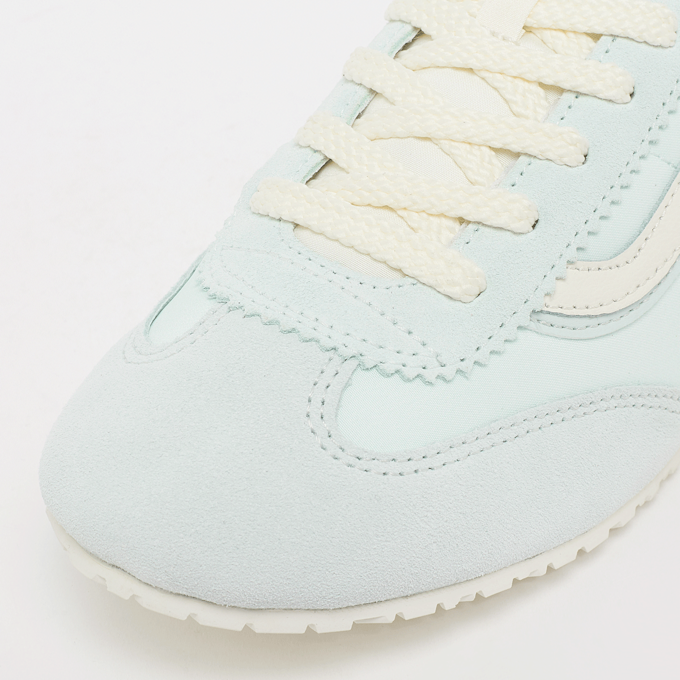 Vans Super Lowpro blau 44907 6