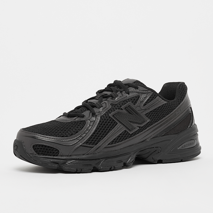 New Balance 740 schwarz 44908 2