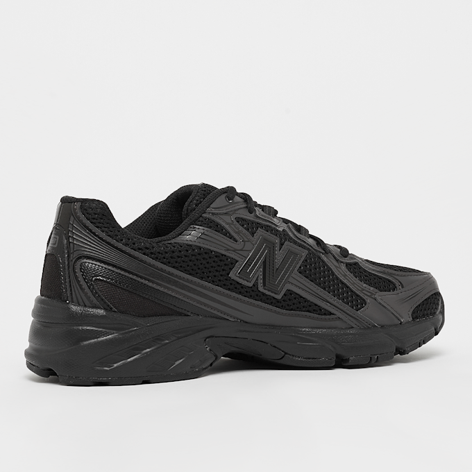 New Balance 740 schwarz 44908 3