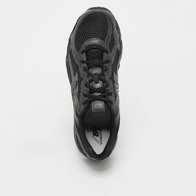 New Balance 740 preto 44908 5