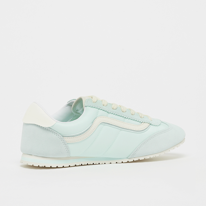 Vans Lowpro blu 44923 3