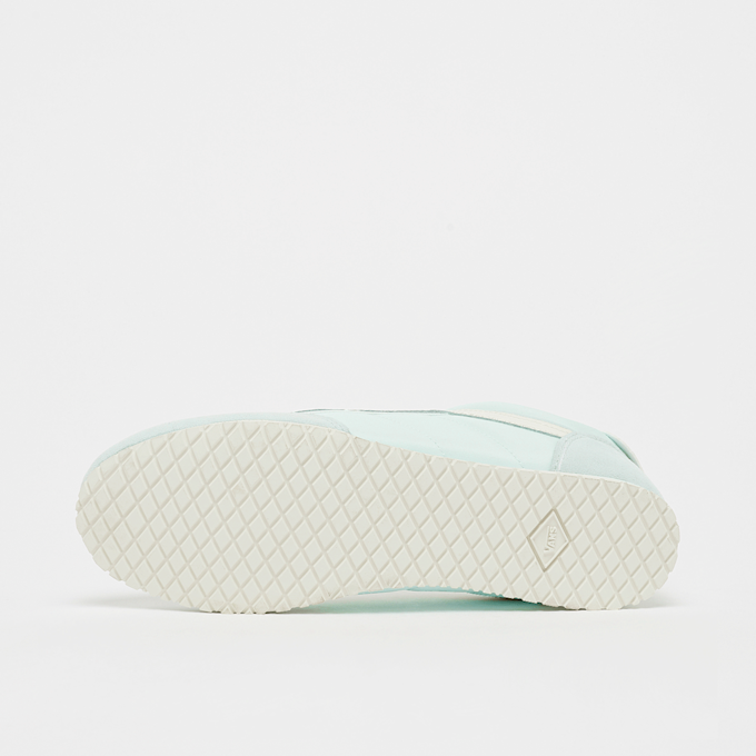 Vans Lowpro azul 44923 4