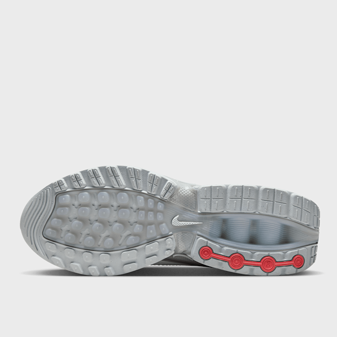 Nike Air Max Dn SE grau 44949 3